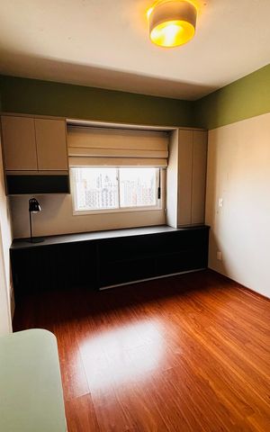 Apartamento à venda com 243m², 4 quartos e 3 vagas Apartamento à venda com 243m², 4 quartos e 3 vagasSuíte 2