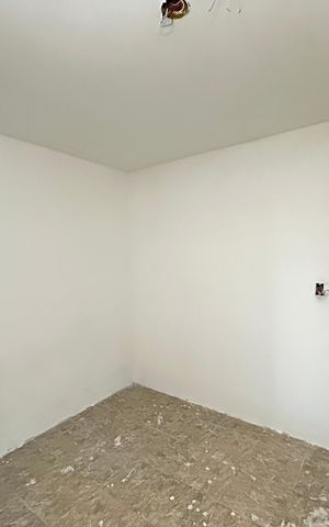 Casa para alugar com 75m², 2 quartos e sem vagaQuarto 2