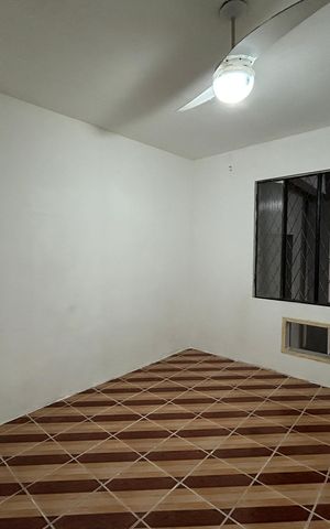 Casa para alugar com 75m², 2 quartos e sem vagaQuarto 1