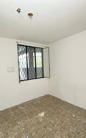Casa para alugar com 75m², 2 quartos e sem vagaQuarto 2