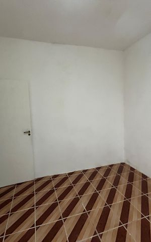 Casa para alugar com 75m², 2 quartos e sem vagaQuarto 1