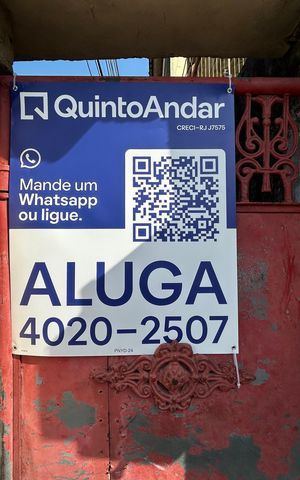 Casa para alugar com 75m², 2 quartos e sem vagaPNYD-24
