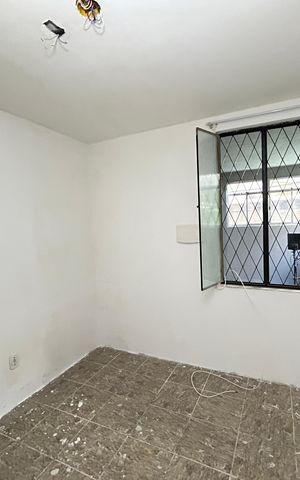 Casa para alugar com 75m², 2 quartos e sem vagaQuarto 2