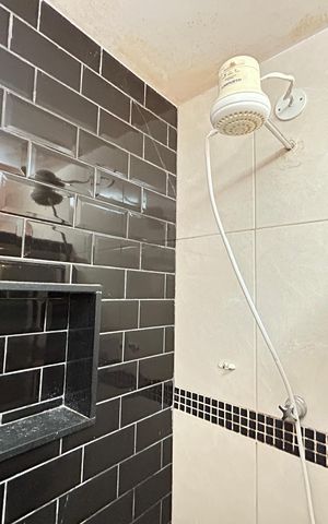 Casa para alugar com 75m², 2 quartos e sem vagaBanheiro
