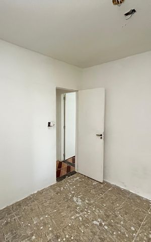 Casa para alugar com 75m², 2 quartos e sem vagaQuarto 2