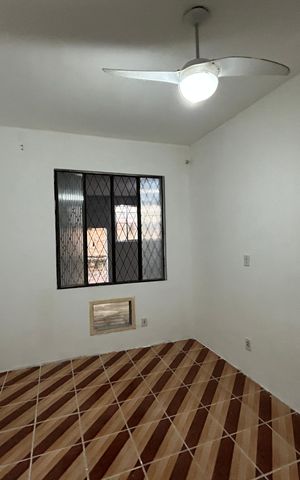 Casa para alugar com 75m², 2 quartos e sem vagaQuarto 1