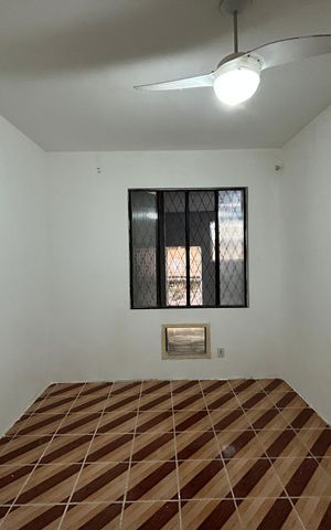 Casa para alugar com 75m², 2 quartos e sem vagaQuarto 1