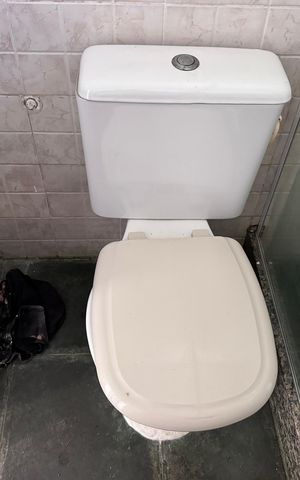 Apartamento para alugar com 120m², 3 quartos e 6 vagas Apartamento para alugar com 120m², 3 quartos e 6 vagasSuíte - Banheiro