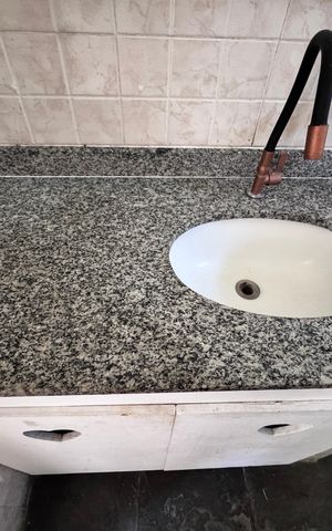 Apartamento para alugar com 120m², 3 quartos e 6 vagas Apartamento para alugar com 120m², 3 quartos e 6 vagasSuíte - Banheiro