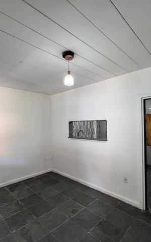 Apartamento para alugar com 120m², 3 quartos e 6 vagas Apartamento para alugar com 120m², 3 quartos e 6 vagasSala