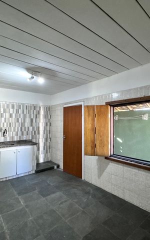 Apartamento para alugar com 120m², 3 quartos e 6 vagas Apartamento para alugar com 120m², 3 quartos e 6 vagasCozinha