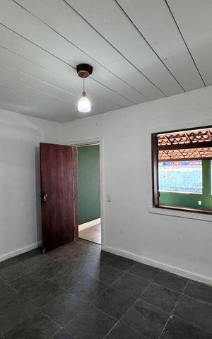 Apartamento para alugar com 120m², 3 quartos e 6 vagas Apartamento para alugar com 120m², 3 quartos e 6 vagasSala