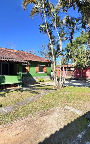 Apartamento para alugar com 120m², 3 quartos e 6 vagas Apartamento para alugar com 120m², 3 quartos e 6 vagasÁrea externa