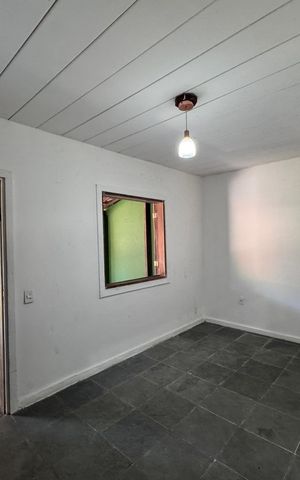 Apartamento para alugar com 120m², 3 quartos e 6 vagas Apartamento para alugar com 120m², 3 quartos e 6 vagasSala