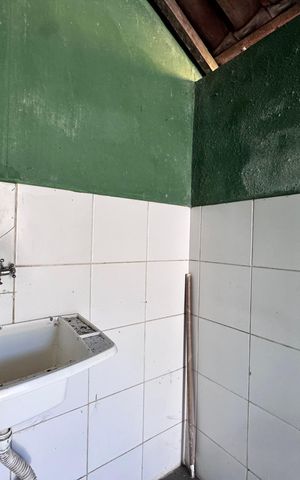 Apartamento para alugar com 120m², 3 quartos e 6 vagas Apartamento para alugar com 120m², 3 quartos e 6 vagasÁrea de Serviço