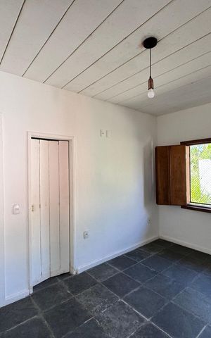 Apartamento para alugar com 120m², 3 quartos e 6 vagas Apartamento para alugar com 120m², 3 quartos e 6 vagasSuíte