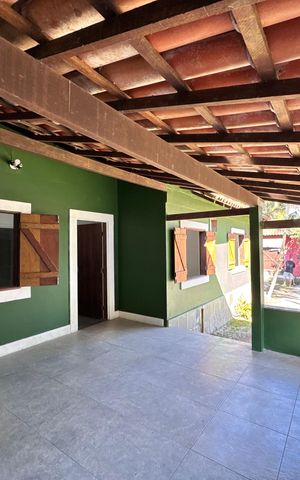 Apartamento para alugar com 120m², 3 quartos e 6 vagas Apartamento para alugar com 120m², 3 quartos e 6 vagasVaranda