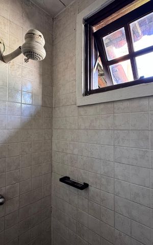 Apartamento para alugar com 120m², 3 quartos e 6 vagas Apartamento para alugar com 120m², 3 quartos e 6 vagasBanheiro Social