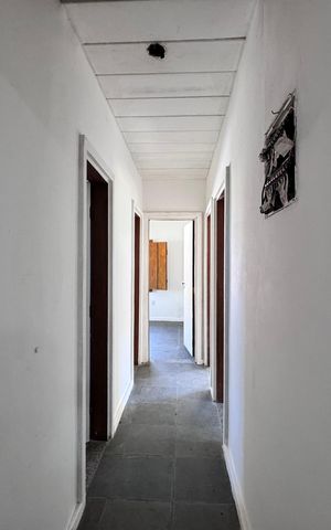 Apartamento para alugar com 120m², 3 quartos e 6 vagas Apartamento para alugar com 120m², 3 quartos e 6 vagasCorredor