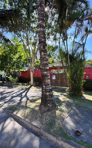 Apartamento para alugar com 120m², 3 quartos e 6 vagas Apartamento para alugar com 120m², 3 quartos e 6 vagasFachada