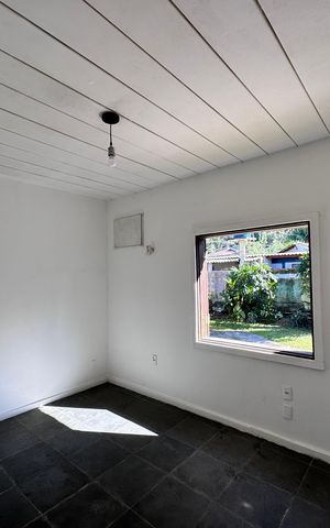 Apartamento para alugar com 120m², 3 quartos e 6 vagas Apartamento para alugar com 120m², 3 quartos e 6 vagasQuarto 1