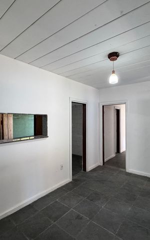 Apartamento para alugar com 120m², 3 quartos e 6 vagas Apartamento para alugar com 120m², 3 quartos e 6 vagasSala