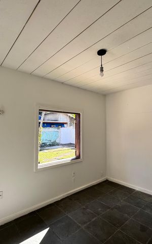 Apartamento para alugar com 120m², 3 quartos e 6 vagas Apartamento para alugar com 120m², 3 quartos e 6 vagasQuarto 1