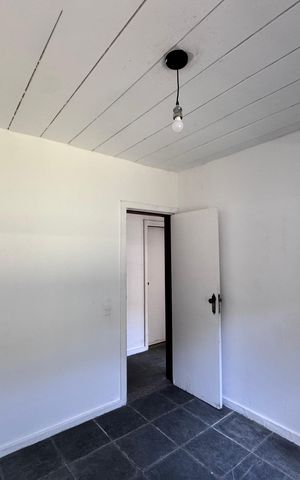 Apartamento para alugar com 120m², 3 quartos e 6 vagas Apartamento para alugar com 120m², 3 quartos e 6 vagasQuarto 2