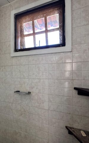 Apartamento para alugar com 120m², 3 quartos e 6 vagas Apartamento para alugar com 120m², 3 quartos e 6 vagasSuíte - Banheiro