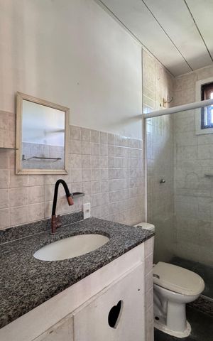 Apartamento para alugar com 120m², 3 quartos e 6 vagas Apartamento para alugar com 120m², 3 quartos e 6 vagasSuíte - Banheiro