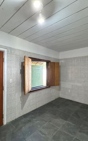 Apartamento para alugar com 120m², 3 quartos e 6 vagas Apartamento para alugar com 120m², 3 quartos e 6 vagasCozinha