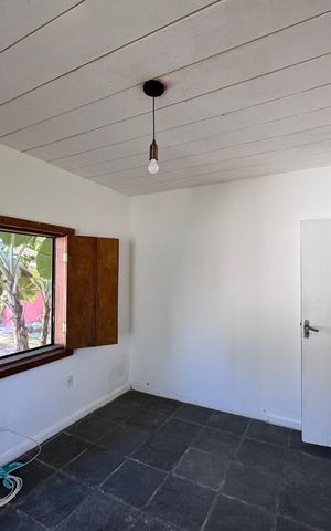 Apartamento para alugar com 120m², 3 quartos e 6 vagas Apartamento para alugar com 120m², 3 quartos e 6 vagasSuíte