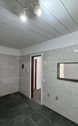 Apartamento para alugar com 120m², 3 quartos e 6 vagas Apartamento para alugar com 120m², 3 quartos e 6 vagasCozinha