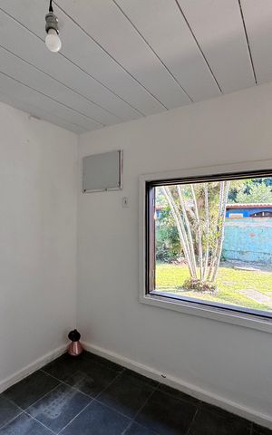 Apartamento para alugar com 120m², 3 quartos e 6 vagas Apartamento para alugar com 120m², 3 quartos e 6 vagasQuarto 2