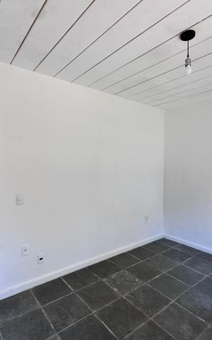 Apartamento para alugar com 120m², 3 quartos e 6 vagas Apartamento para alugar com 120m², 3 quartos e 6 vagasQuarto 1