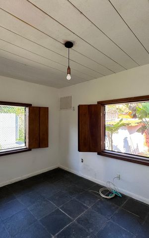 Apartamento para alugar com 120m², 3 quartos e 6 vagas Apartamento para alugar com 120m², 3 quartos e 6 vagasSuíte