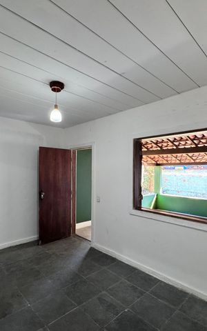 Apartamento para alugar com 120m², 3 quartos e 6 vagas Apartamento para alugar com 120m², 3 quartos e 6 vagasSala
