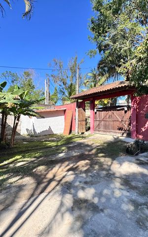 Apartamento para alugar com 120m², 3 quartos e 6 vagas Apartamento para alugar com 120m², 3 quartos e 6 vagasÁrea externa