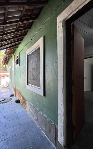 Apartamento para alugar com 120m², 3 quartos e 6 vagas Apartamento para alugar com 120m², 3 quartos e 6 vagasÁrea de Serviço