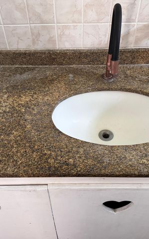 Apartamento para alugar com 120m², 3 quartos e 6 vagas Apartamento para alugar com 120m², 3 quartos e 6 vagasBanheiro Social