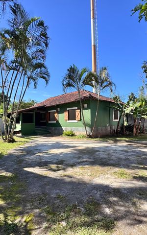 Apartamento para alugar com 120m², 3 quartos e 6 vagas Apartamento para alugar com 120m², 3 quartos e 6 vagasÁrea externa
