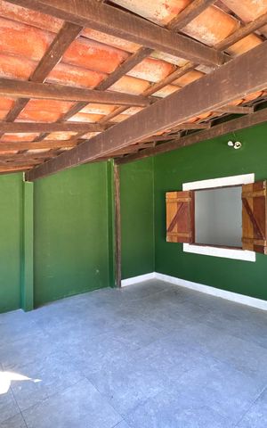 Apartamento para alugar com 120m², 3 quartos e 6 vagas Apartamento para alugar com 120m², 3 quartos e 6 vagasVaranda