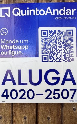 Apartamento para alugar com 120m², 3 quartos e 6 vagas Apartamento para alugar com 120m², 3 quartos e 6 vagasPlaquinha Quinto Andar