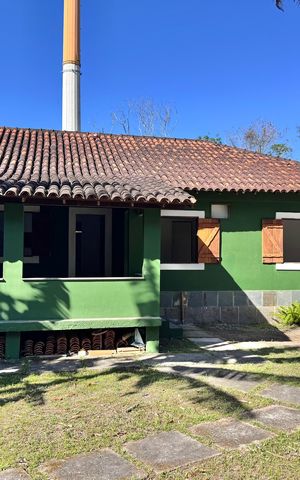 Apartamento para alugar com 120m², 3 quartos e 6 vagas Apartamento para alugar com 120m², 3 quartos e 6 vagasÁrea externa