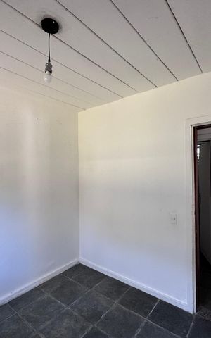Apartamento para alugar com 120m², 3 quartos e 6 vagas Apartamento para alugar com 120m², 3 quartos e 6 vagasQuarto 2