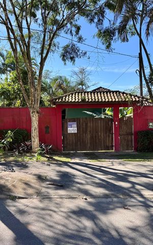 Apartamento para alugar com 120m², 3 quartos e 6 vagas Apartamento para alugar com 120m², 3 quartos e 6 vagasFachada