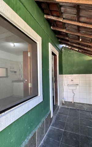 Apartamento para alugar com 120m², 3 quartos e 6 vagas Apartamento para alugar com 120m², 3 quartos e 6 vagasÁrea de Serviço