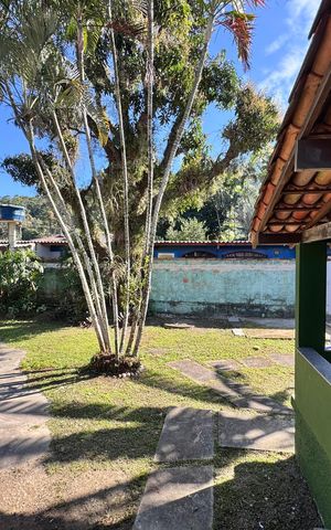 Apartamento para alugar com 120m², 3 quartos e 6 vagas Apartamento para alugar com 120m², 3 quartos e 6 vagasQuarto 2 - Vista