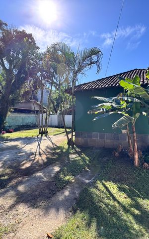 Apartamento para alugar com 120m², 3 quartos e 6 vagas Apartamento para alugar com 120m², 3 quartos e 6 vagasÁrea externa