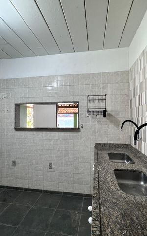Apartamento para alugar com 120m², 3 quartos e 6 vagas Apartamento para alugar com 120m², 3 quartos e 6 vagasCozinha